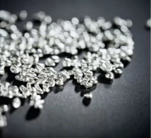 ساخت طلا و جواهر