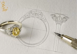 آموزشگاه زرمهر