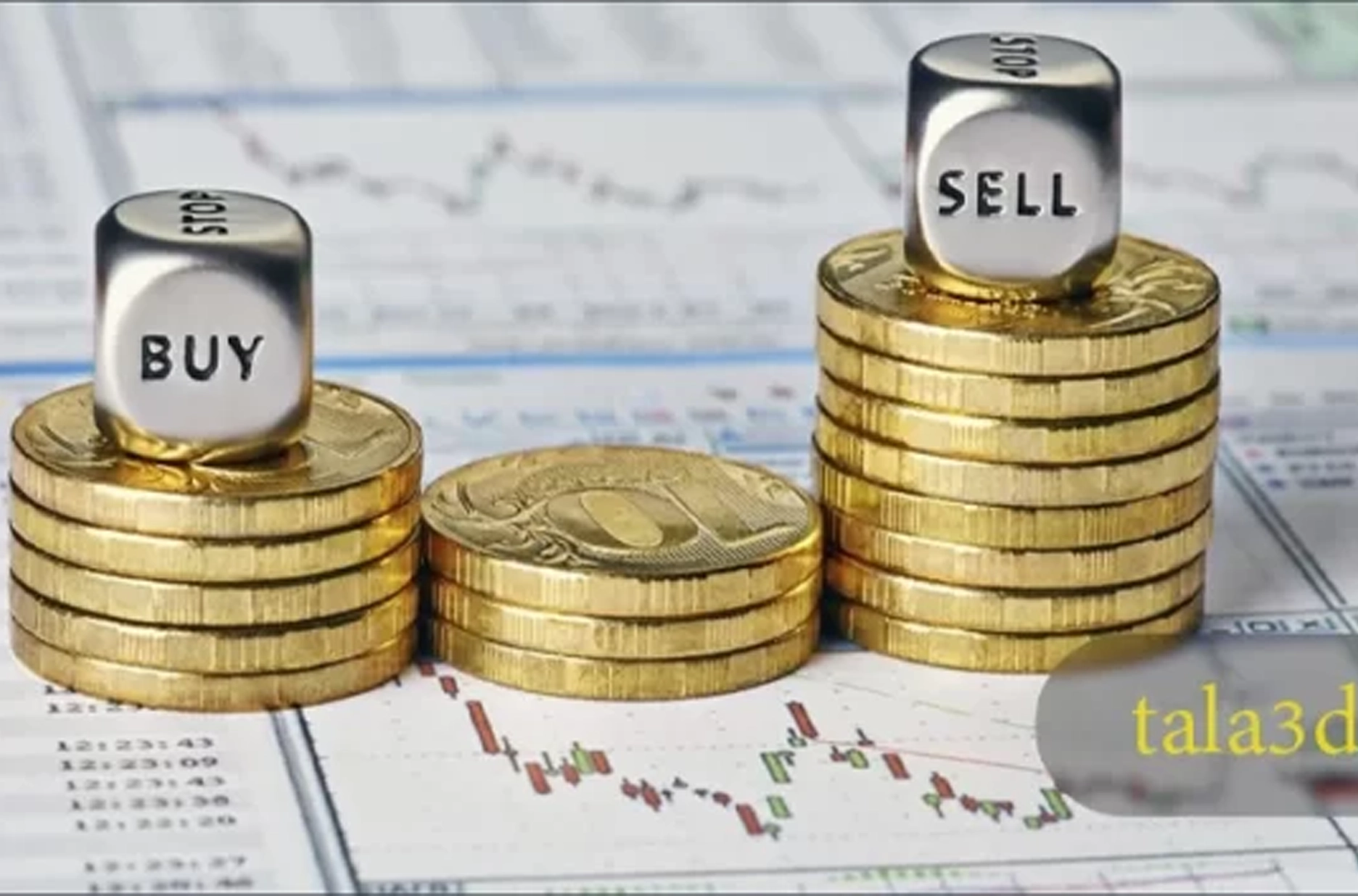 معاملات آتی سکه در بورس کالای ایران 1