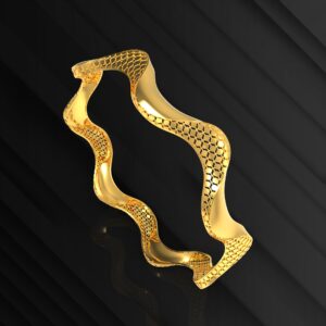 النگوی مدل L2