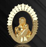 آویز مادر و فرزند مدل ZM2