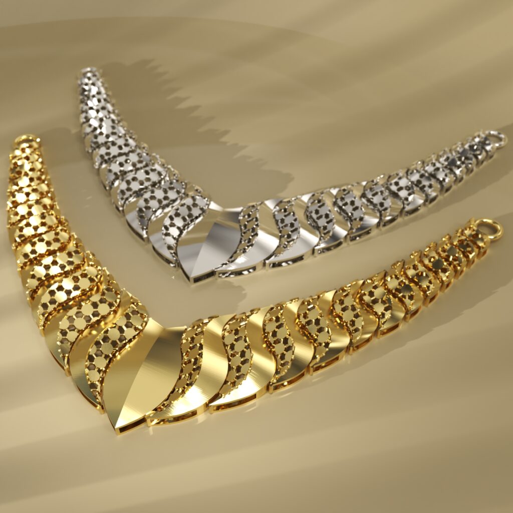 مینی سرویس تراش خور