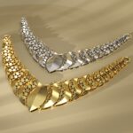 مینی سرویس تراش خور