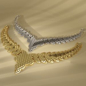 سرویس تراش خور