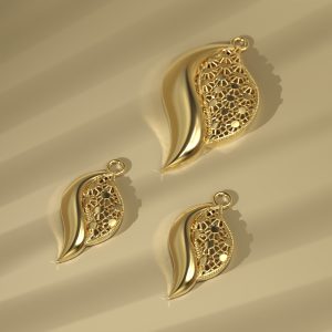 فایل سه بعدی نیم ست تراش خور مدل NS11