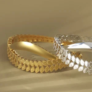 فایل سه بعدی