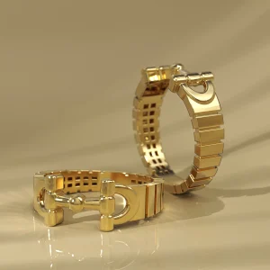 فایل سه بعدی