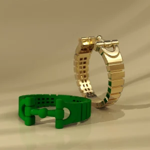 فایل سه بعدی