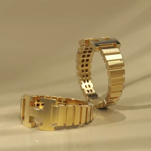 فایل سه بعدی