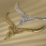 فایل سه بعدی