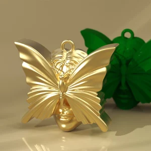 فایل سه بعدی